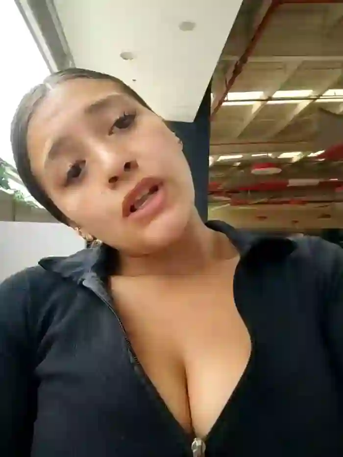 alana_69