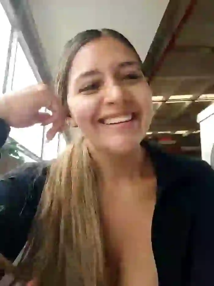 alana_69