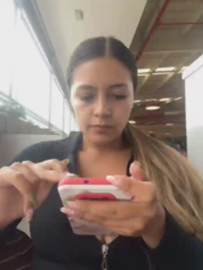 alana_69