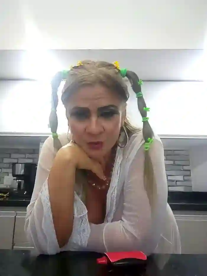 anita1976