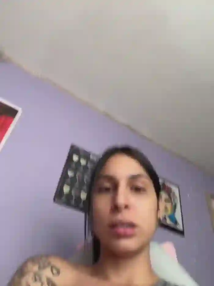 charlotte_stevenss_