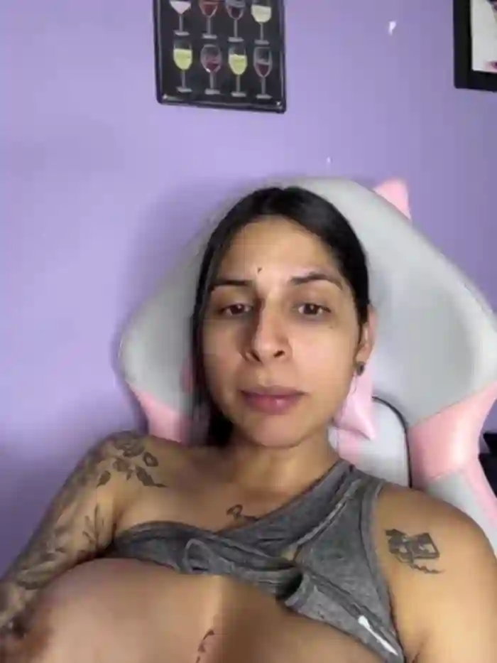 charlotte_stevenss_