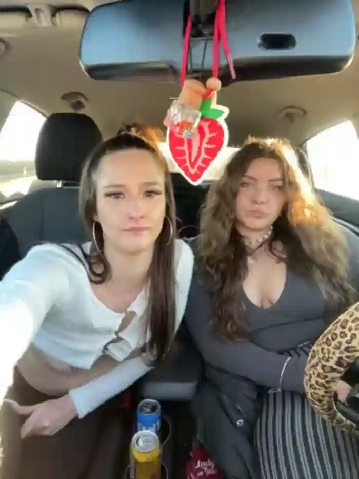 joanaelaa