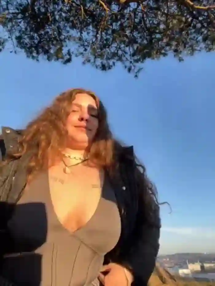 joanaelaa