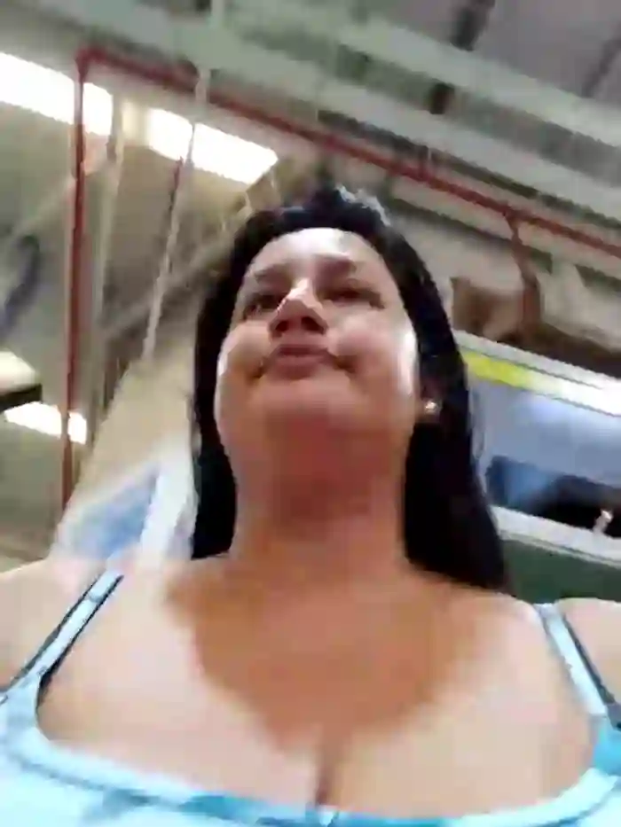 keilymadam