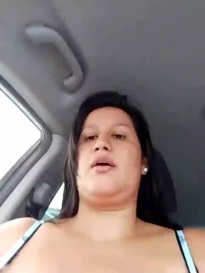 keilymadam