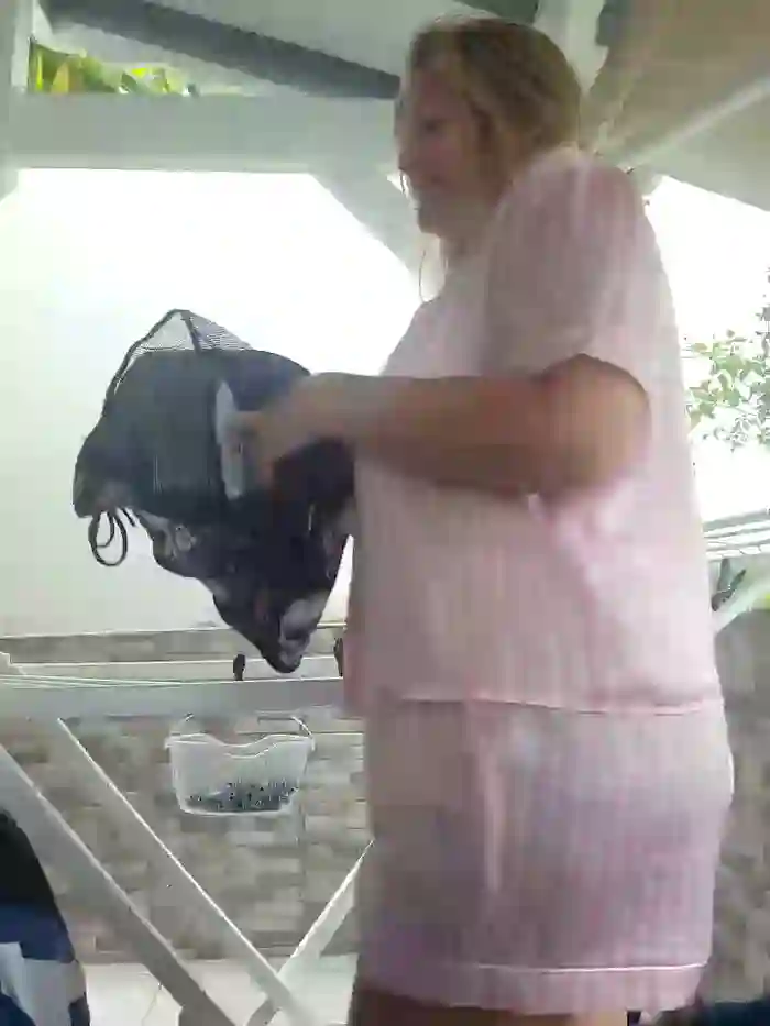 lady_charlyne