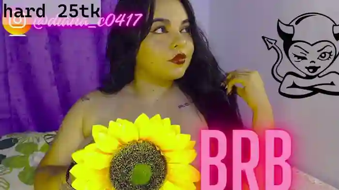 leoytessa_10
