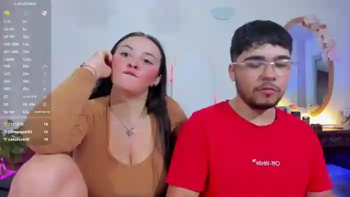 pamela_and_ryan