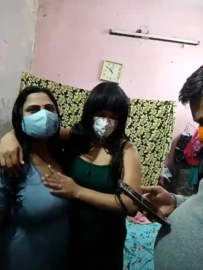 sexy_kaira
