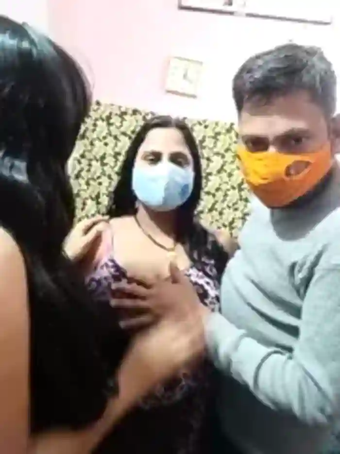 sexy_kaira