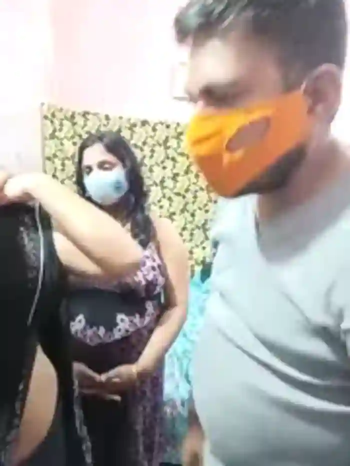 sexy_kaira