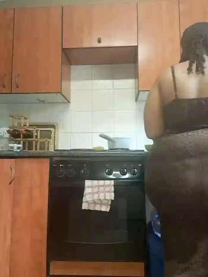 thicktash