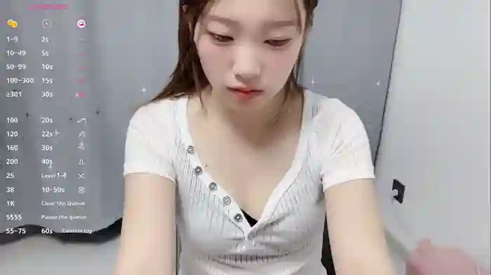 -cola_