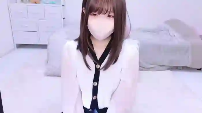 328_mitsuha