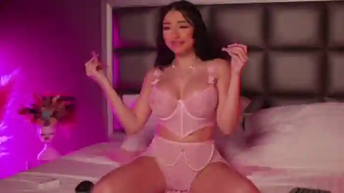 Anais_Bloom