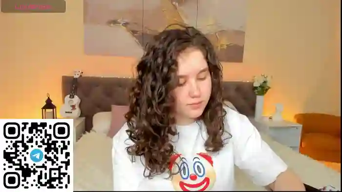Ariella_Sol