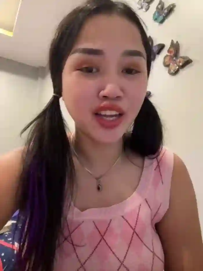 Bella_nasty69