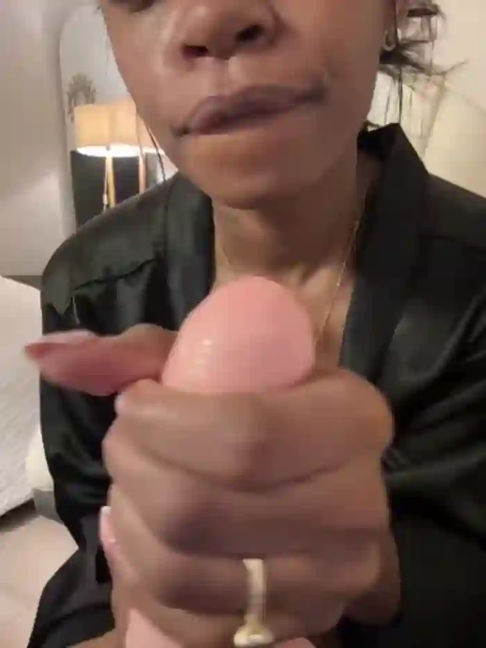 CharlottX
