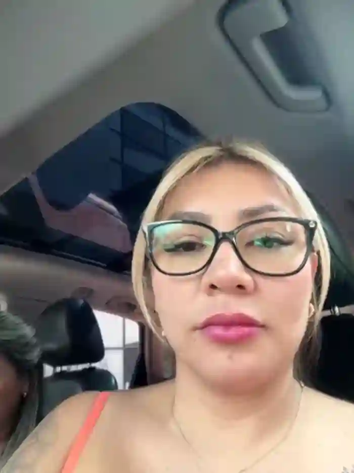 DIANITA_1988