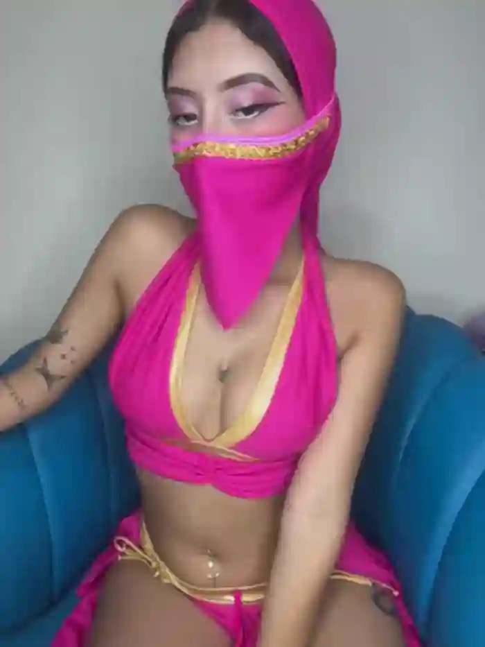 Dalia_asad