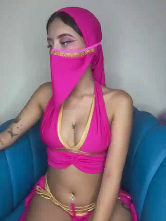 Dalia_asad