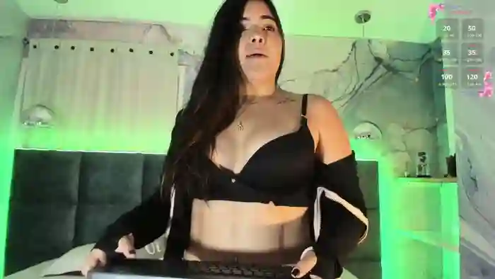EVELIN_MASON