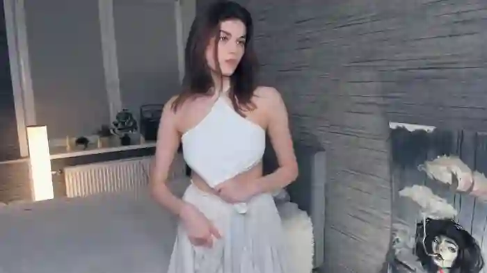 FloraDobb