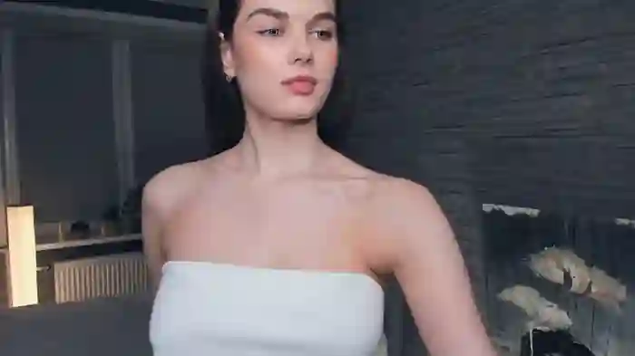 FloraDobb
