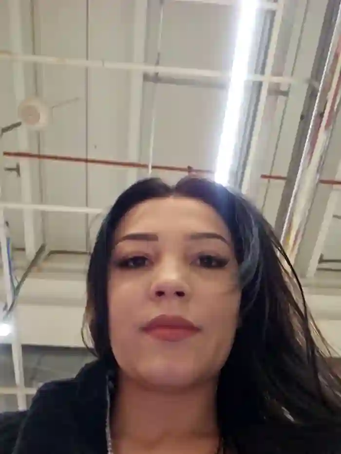 Ginny_lolly69