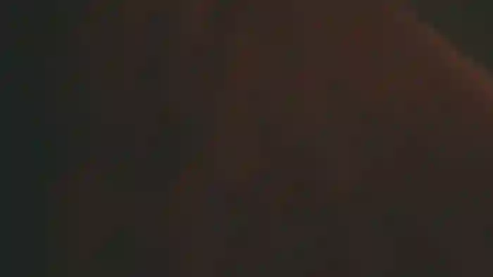 HeyBananas