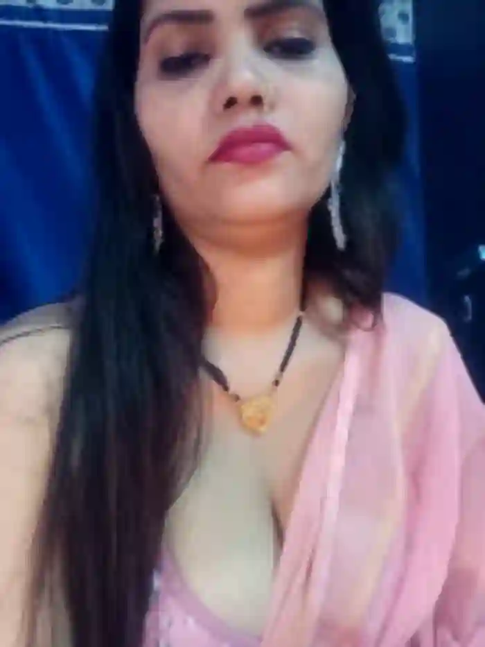 Hotty_sonia36