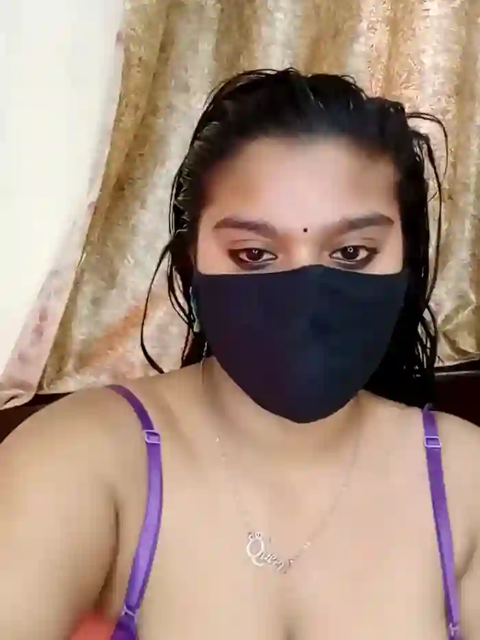Jasmine_jaaan