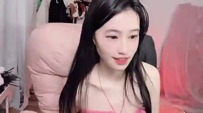 JennieKim_RoseannePark