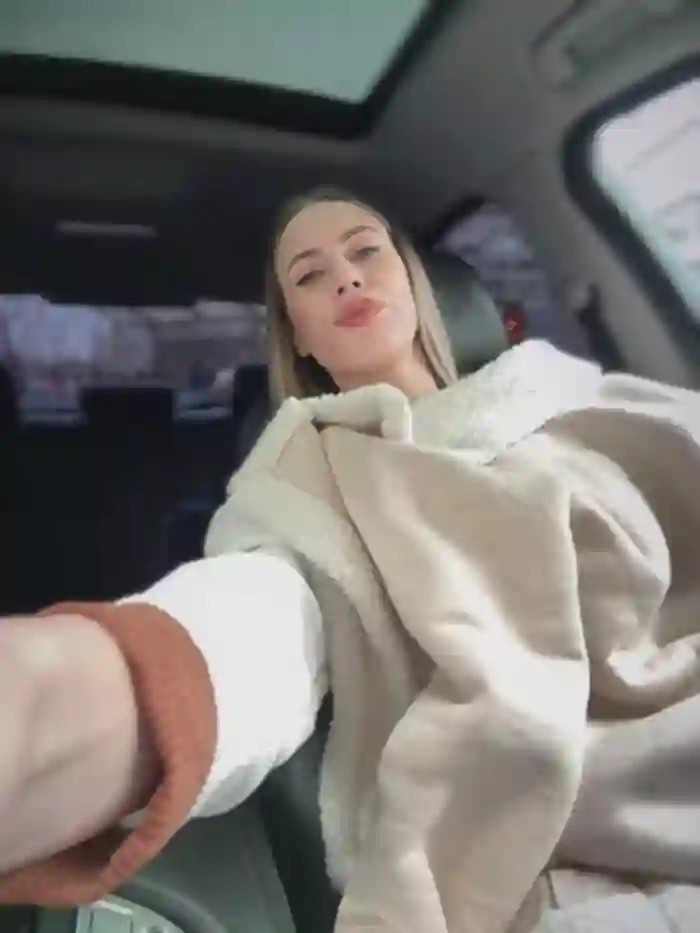 JessyRey