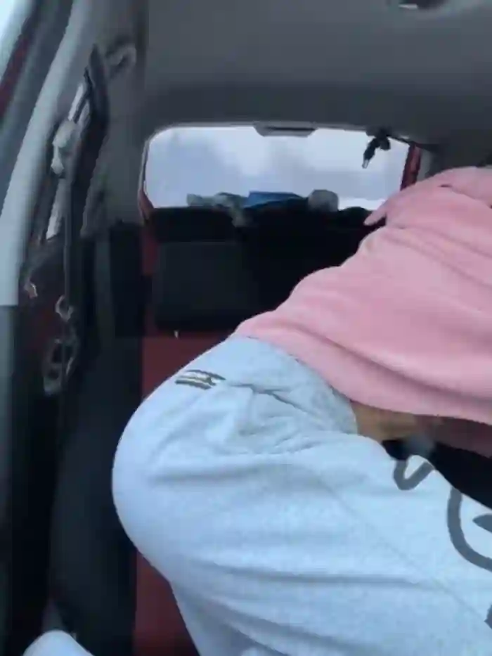 JulliaVegas
