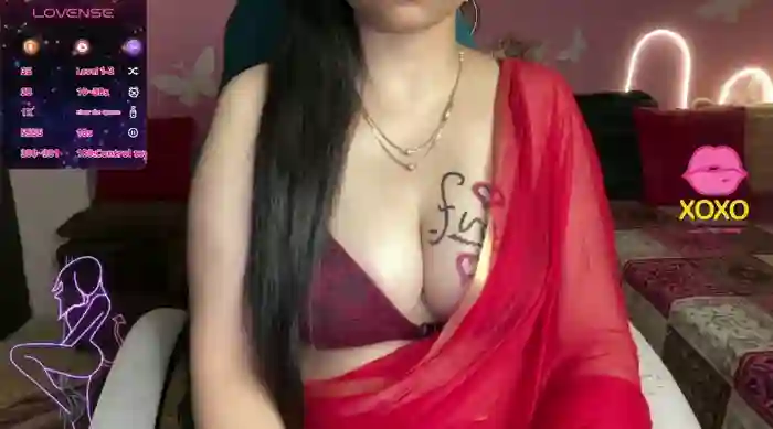 Kanika_9_
