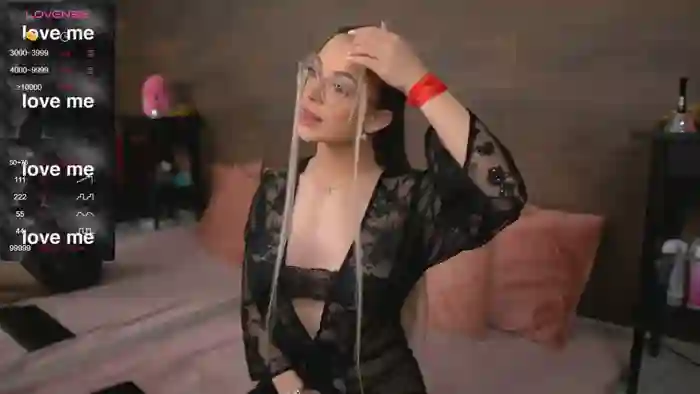 KylieJoyce