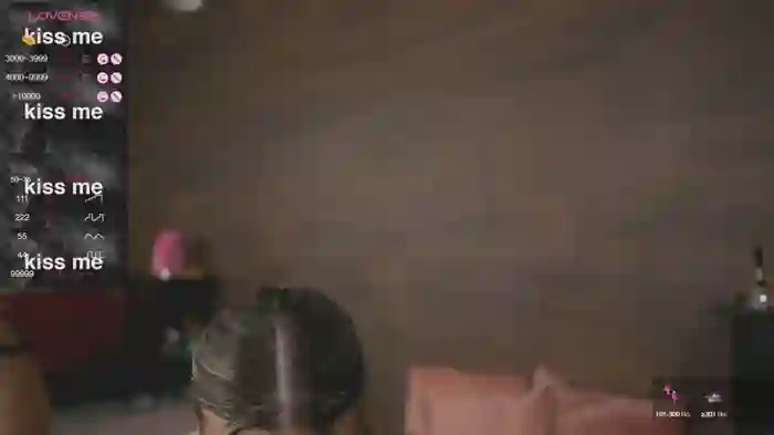 KylieJoyce