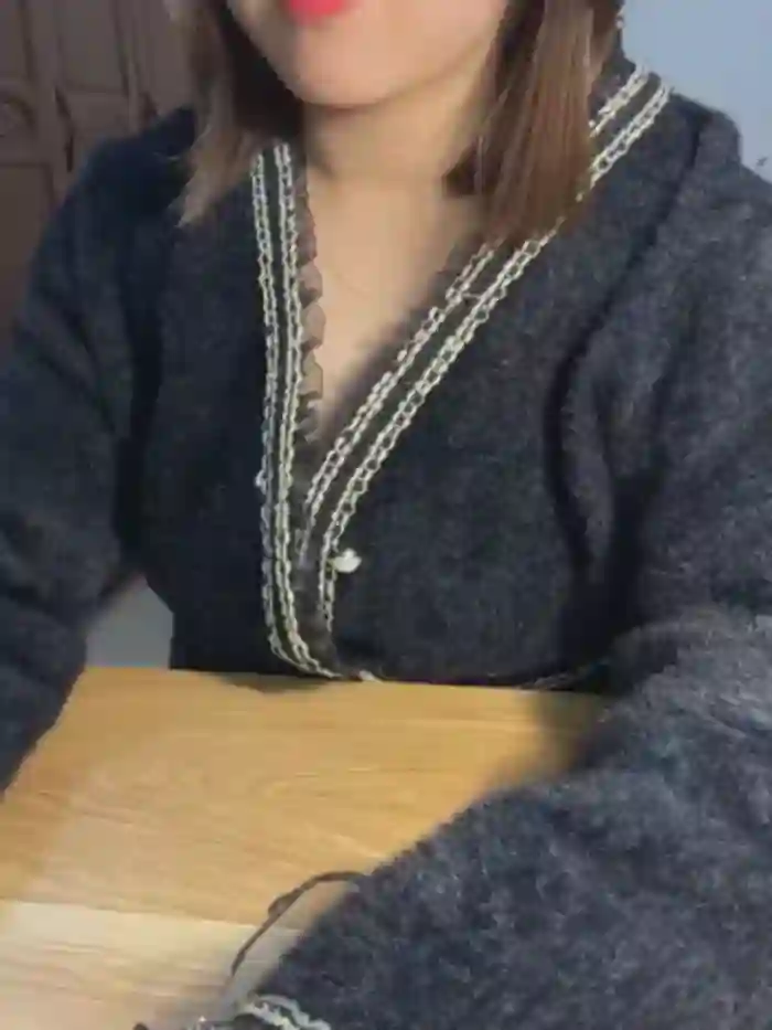 LanJeny_sexy