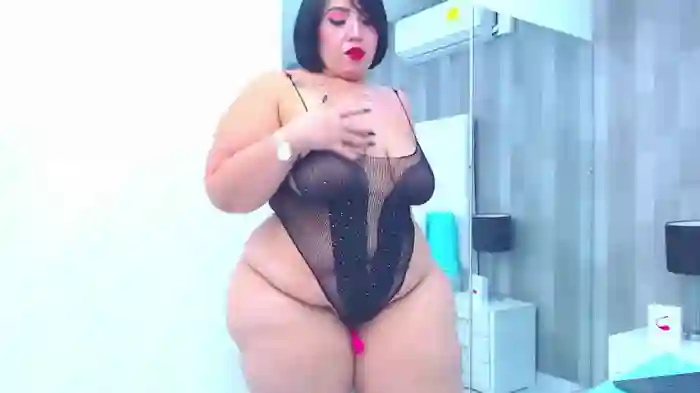 LeahMillerr