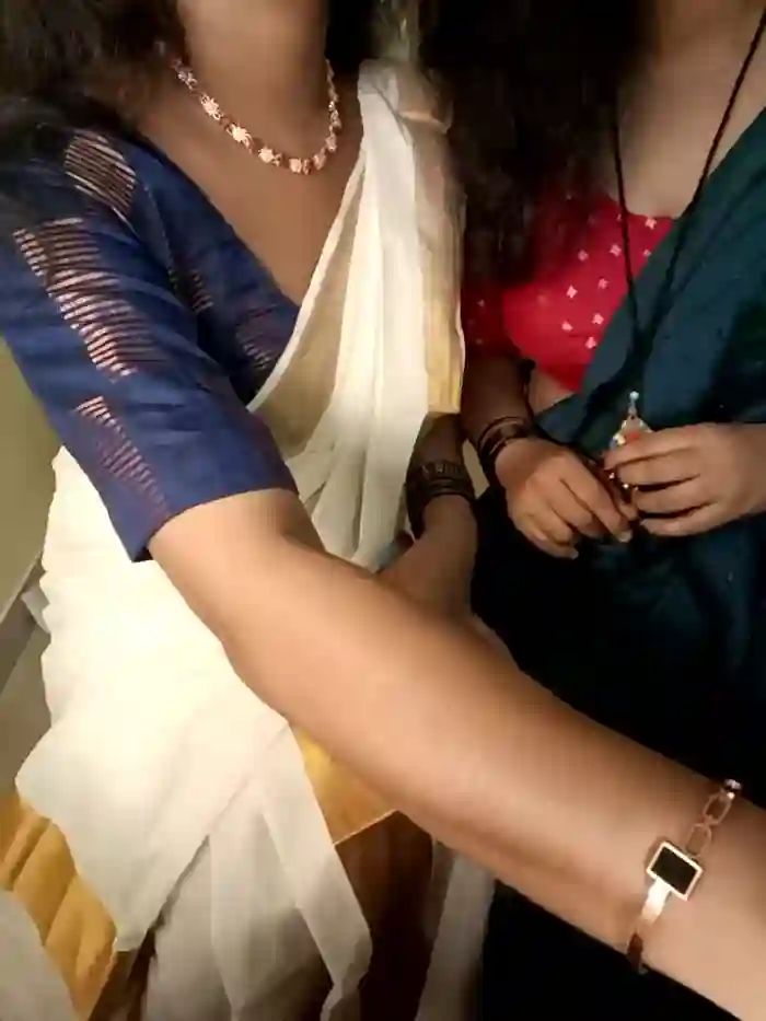 Mallu_Neelaanjanam