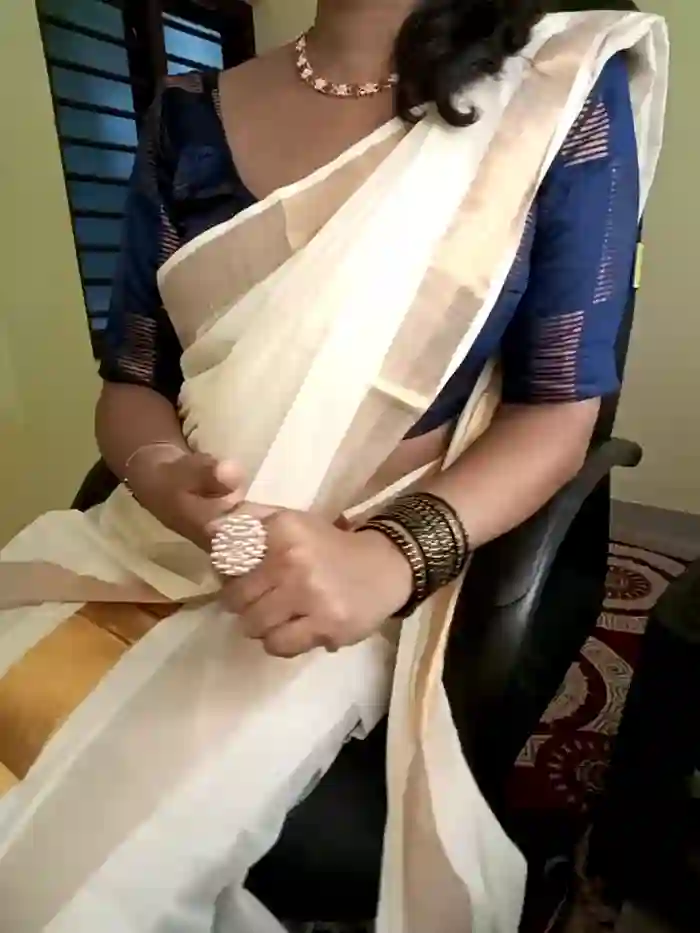 Mallu_Neelaanjanam