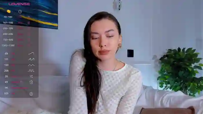 MelanieGift