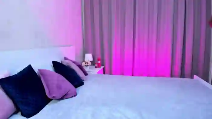 MelodyHudson