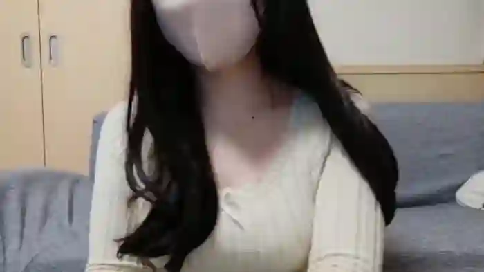 Na_na_ko