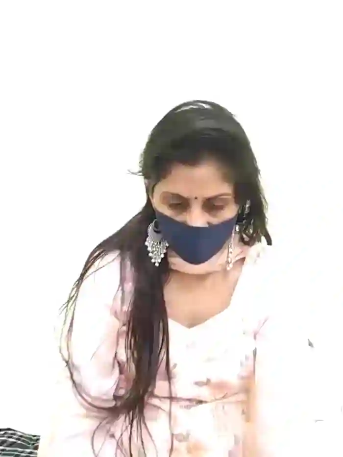 Pari-Sharma