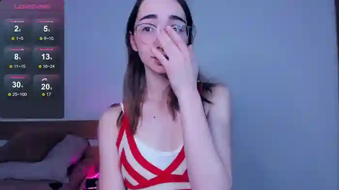 PollyBeev