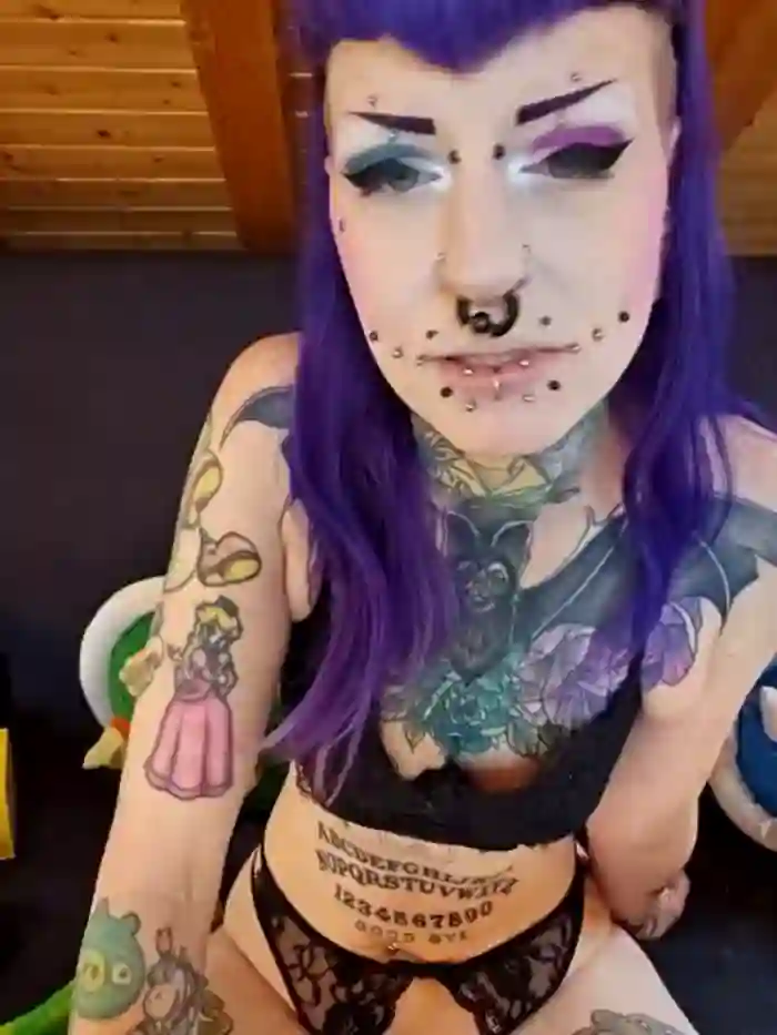 Purple_Coffin666