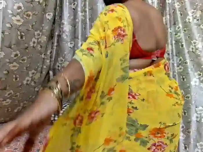 Radha-sweety32